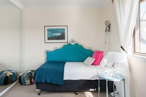 Apartamento Newport Beach Spacious 2 Bedrm Apt Casa de Pi�a