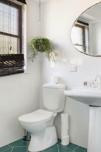 Apartamento Newport Beach Spacious 2 Bedrm Apt Casa de Pi�a