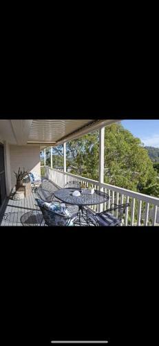 Apartamento Newport Beach Spacious 2 Bedrm Apt Casa de Pi�a