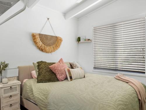 Bangalow Street 61