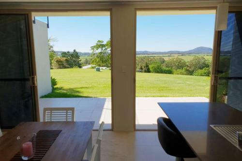 Apartamento Club Valdy