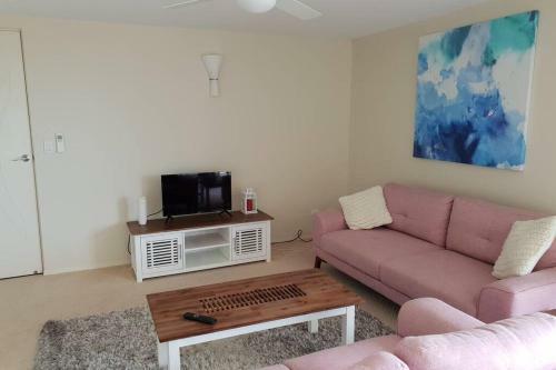 Apartamento Club Valdy