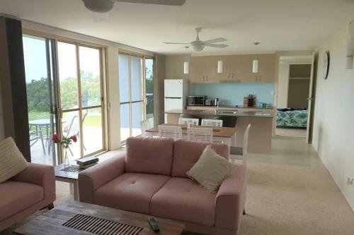 Apartamento Club Valdy