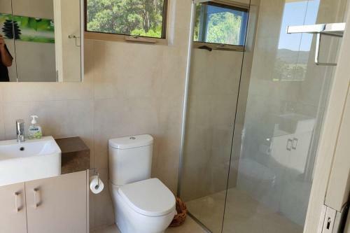 Apartamento Club Valdy