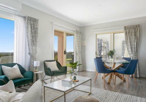 Lillys Place,amazing Views,30 Minutes From Cbd,wifi