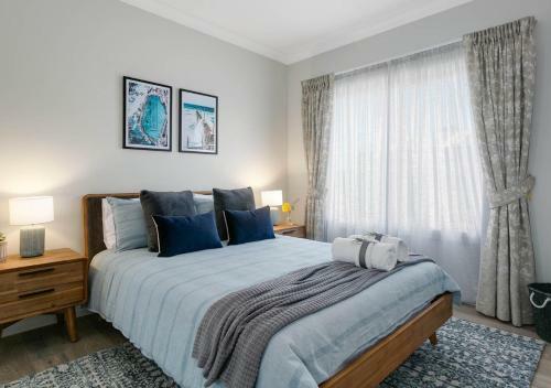 Lillys Place,amazing Views,30 Minutes From Cbd,wifi