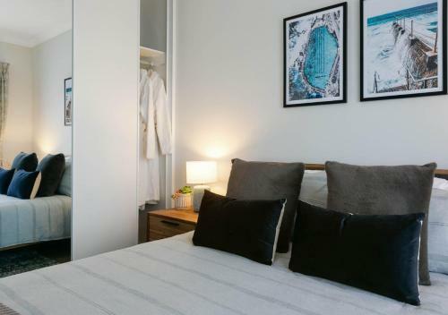 Lillys Place,amazing Views,30 Minutes From Cbd,wifi