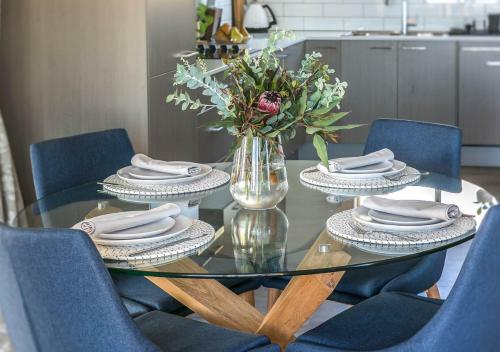 Lillys Place,amazing Views,30 Minutes From Cbd,wifi