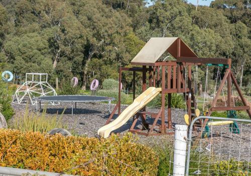 Lillys Place,amazing Views,30 Minutes From Cbd,wifi
