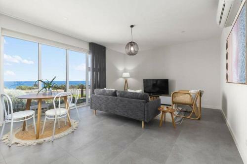 Puesta De Sol Apartment