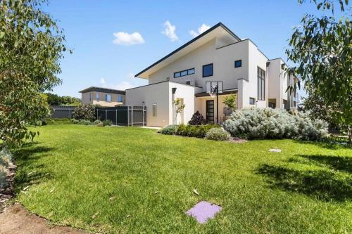 Puesta de Sol Home By Wine Coast Holiday Rentals