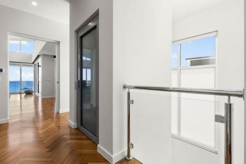 Puesta de Sol Home By Wine Coast Holiday Rentals