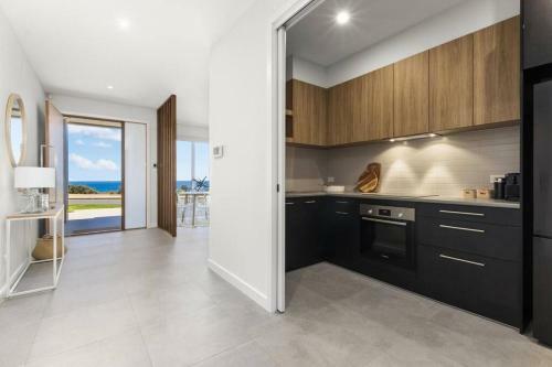 Puesta de Sol Home By Wine Coast Holiday Rentals