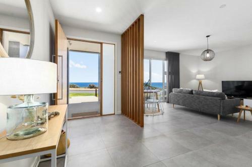 Puesta de Sol Home By Wine Coast Holiday Rentals