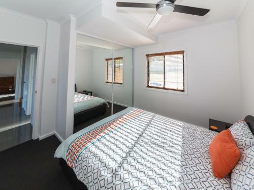 Stunning On Stacey 42 Stacey Drive
