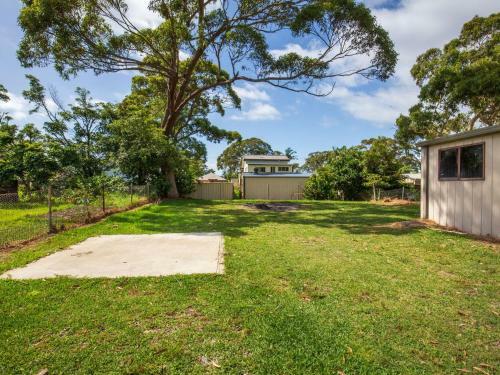 Sea And Sun - Pet Friendly - 4 Mins To Beach