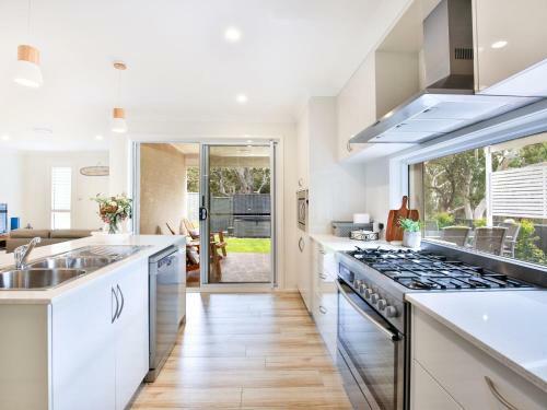Havenwood - Pet Friendly With Spa And Community Pool