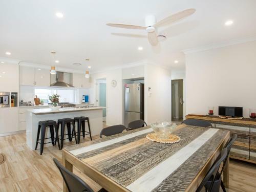 Havenwood - Pet Friendly With Spa And Community Pool
