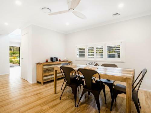 Havenwood - Pet Friendly With Spa And Community Pool