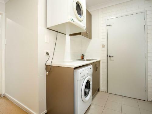 Havenwood - Pet Friendly With Spa And Community Pool