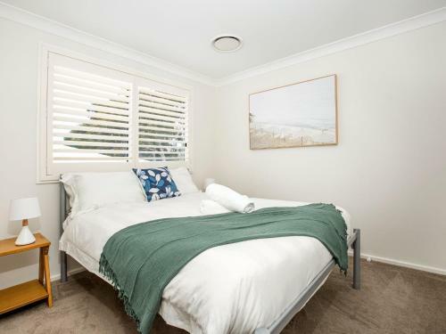 Havenwood - Pet Friendly With Spa And Community Pool