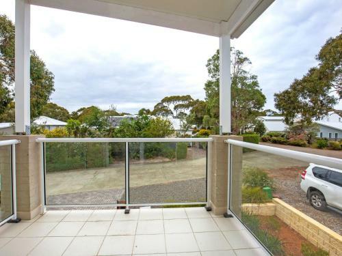 Havenwood - Pet Friendly With Spa And Community Pool