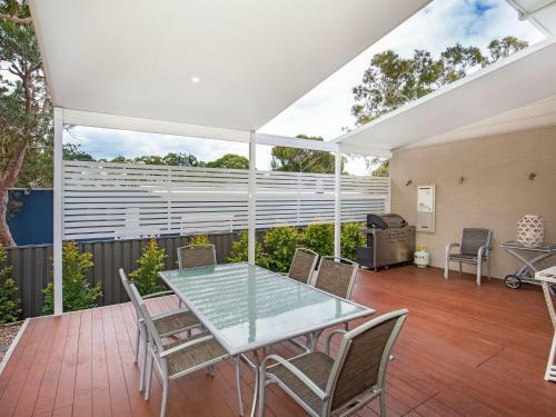 Havenwood - Pet Friendly With Spa And Community Pool