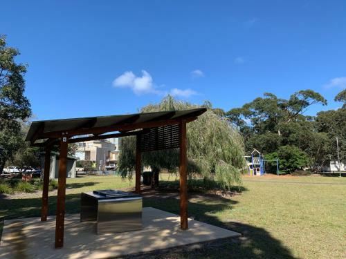 Abode Callala Beach Jervis Bay - 100m To Beach!