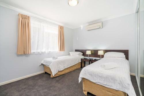 Seashell Cottage - Unit 47 At Cape View Resort