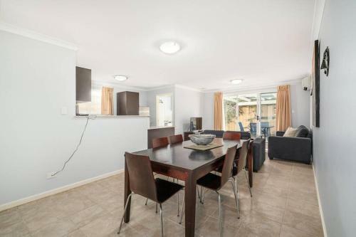 Seashell Cottage - Unit 47 At Cape View Resort