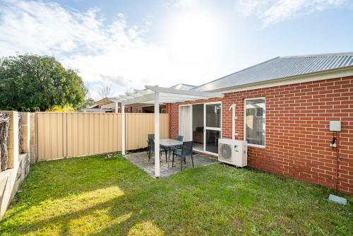 The Beach Life - Unit 44 At Cape View Resort