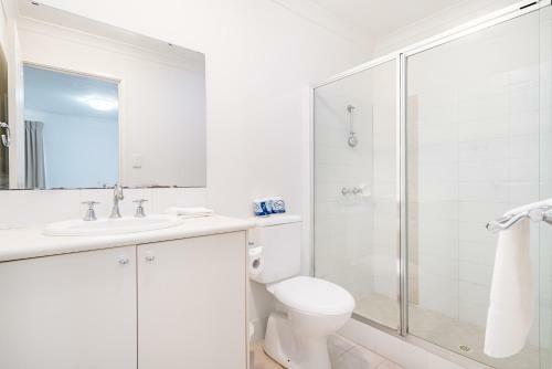 The Beach Life - Unit 44 At Cape View Resort
