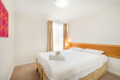 The Beach Life - Unit 44 At Cape View Resort