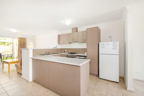 The Beach Life - Unit 44 At Cape View Resort