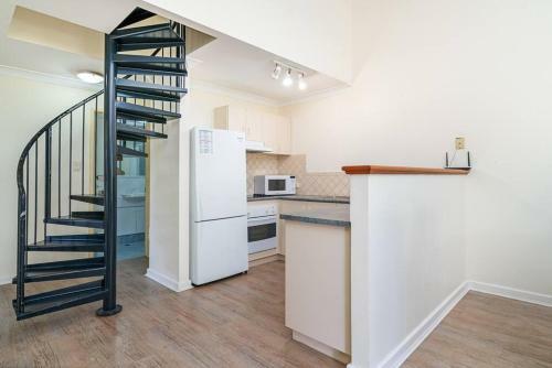 Oceans Edge - Unit 11 At Cape View Resort