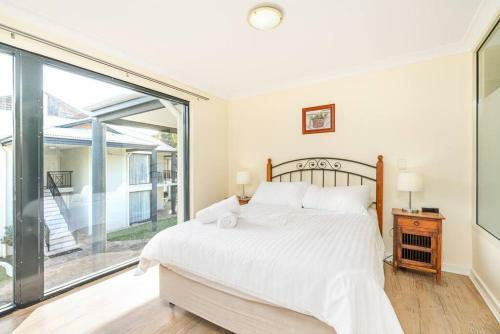 Oceans Edge - Unit 11 At Cape View Resort
