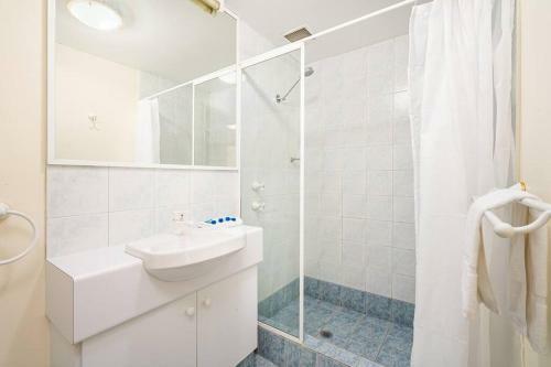 Oceans Edge - Unit 11 At Cape View Resort