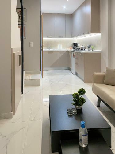 St Germain Luxurious Apartment