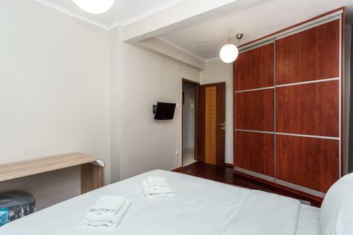 Apartamento C.3 Lavender_colony_apartment