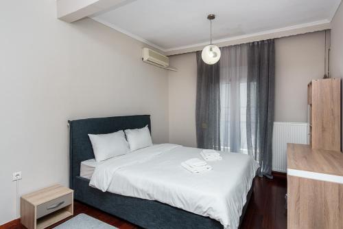 Apartamento C.3 Lavender_colony_apartment