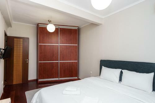 Apartamento C.3 Lavender_colony_apartment