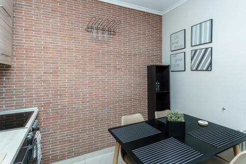 Apartamento C.3 Lavender_colony_apartment