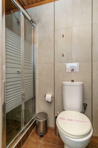 Apartamento C.3 Lavender_colony_apartment