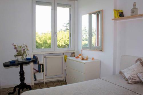 Apartamento Bilocale Sul Lungolago