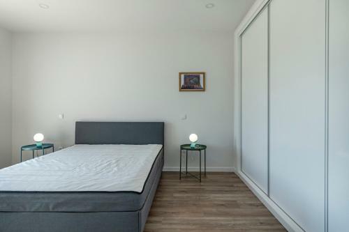Captivating 4-bed House In Cadaval District-lisbon