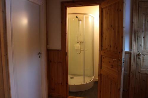 Apartamento Swedish Adventure