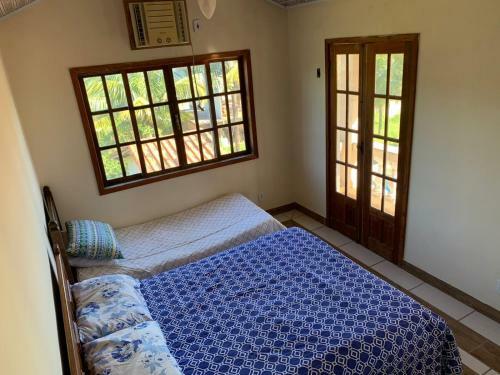 Hostal Lake View Inn Suite Piscina