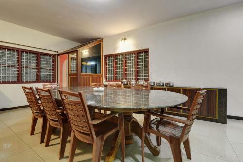 Hill Top Couple Friendly Cottage Valley View Snooker Available Camp Fire