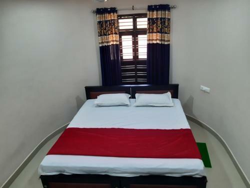 Valiyath Holidays Homestay