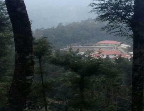 Tripthrill Tottilu Homestay
